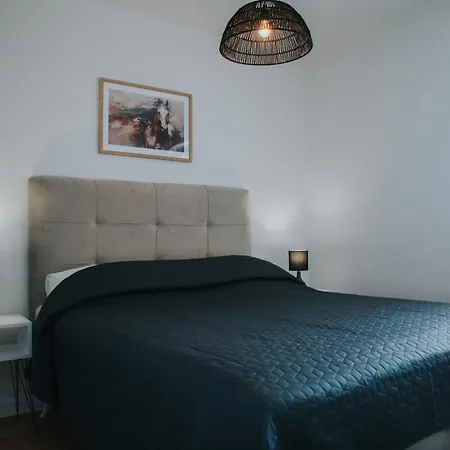 Apartment Riva Capljina